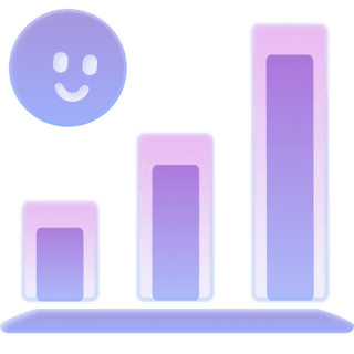 Datos sobre tendencias del mercado y análisis de criptomonedas en vivo proporcionados por Sobria Vetacuenta