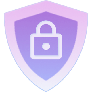 Conformidad con la privacidad y la protección de datos en Sobria Vetacuenta