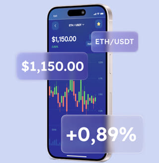 Interfaz de la plataforma Sobria Vetacuenta para soluciones de trading con múltiples activos