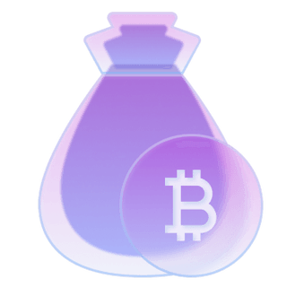 Añade fondos a tu cuenta de trading de criptomonedas en Sobria Vetacuenta mediante depósitos confiables